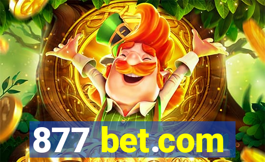 877 bet.com